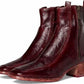 Bedstu - Women's Bitsy Ankle Boot