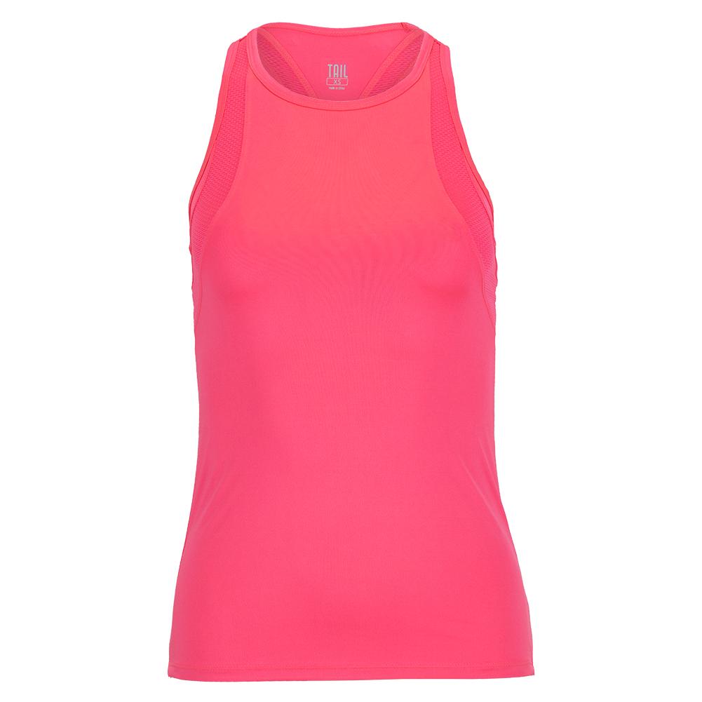 tail-andromeda-racerback-tennis-tank-starfish