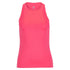 tail-andromeda-racerback-tennis-tank-starfish