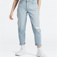 Levi's Women's Jeans Blue Size 32