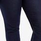 Levi's Women's 311 Shaping Skinny Jeans Blue Size 24W