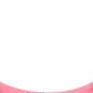 Peek Kids Protect Ozone Graphic Tee Pink - Size 6-7