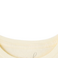 Peek Aren't You Curious Kids' Graphic Tee Size 6-7 In Off-White