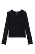 truce-kids-allover-lace-top-black