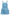 habitual-kids-ruffle-chambray-dress-indigo