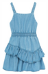 habitual-kids-ruffle-chambray-dress-indigo