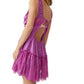 Free People - Spring Fling Romper