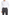 boss-hank-slim-fit-dress-shirt-white