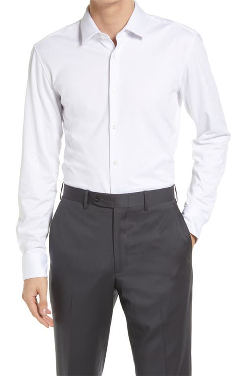 boss-hank-slim-fit-dress-shirt-white