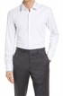 boss-hank-slim-fit-dress-shirt-white