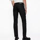 Hugo Boss Men's Slim Fit Jeans Black Size 32