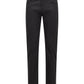 Hugo Boss Men's Slim Fit Jeans Black Size 32