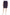 boss-fenova-ribbed-pencil-skirt-grape