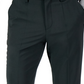 Hugo Boss Men's Modern Fit Super Flex Suit Pants Green Size 32