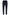 hugo-boss-dark-blue-french-terry-pajama-joggers-large