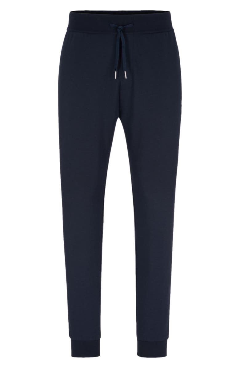 hugo-boss-dark-blue-french-terry-pajama-joggers-large