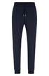 hugo-boss-dark-blue-french-terry-pajama-joggers-large