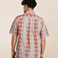 Ariat - Wade Classic Fit Shirt