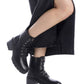Xti - Women's 144454 Ankle Booties