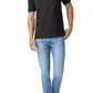 Paige - MEN'S FEDERAL PORTERS JEANS