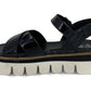 Ara - Women's Forest Hills Sandal