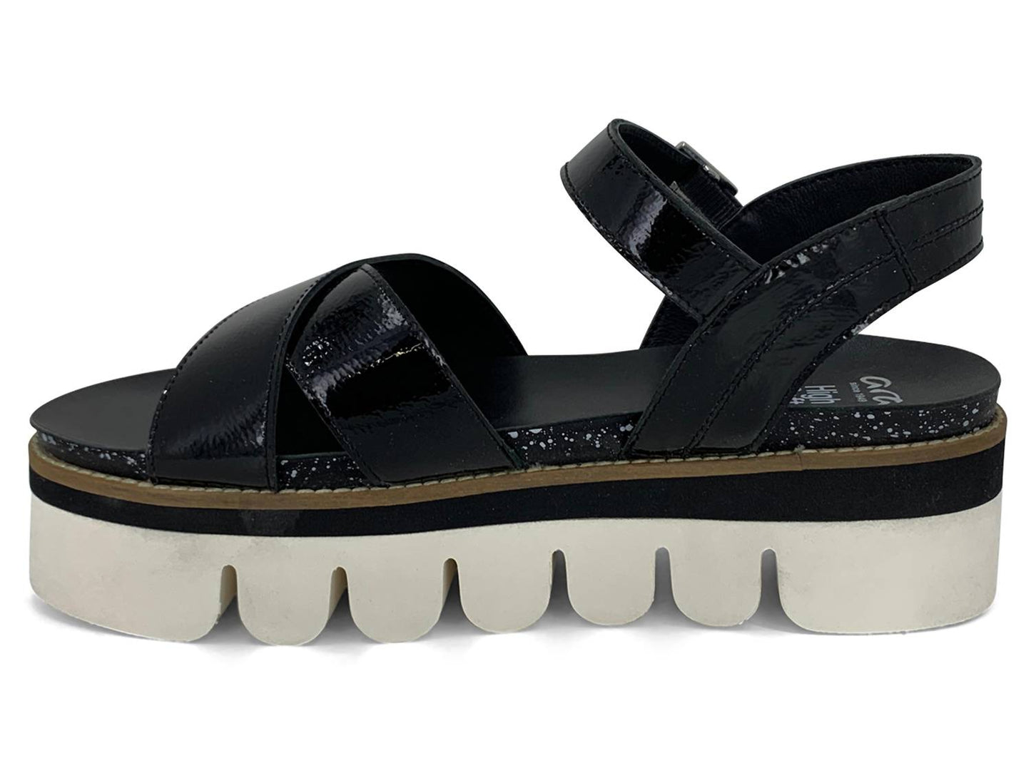 Ara - Women's Forest Hills Sandal