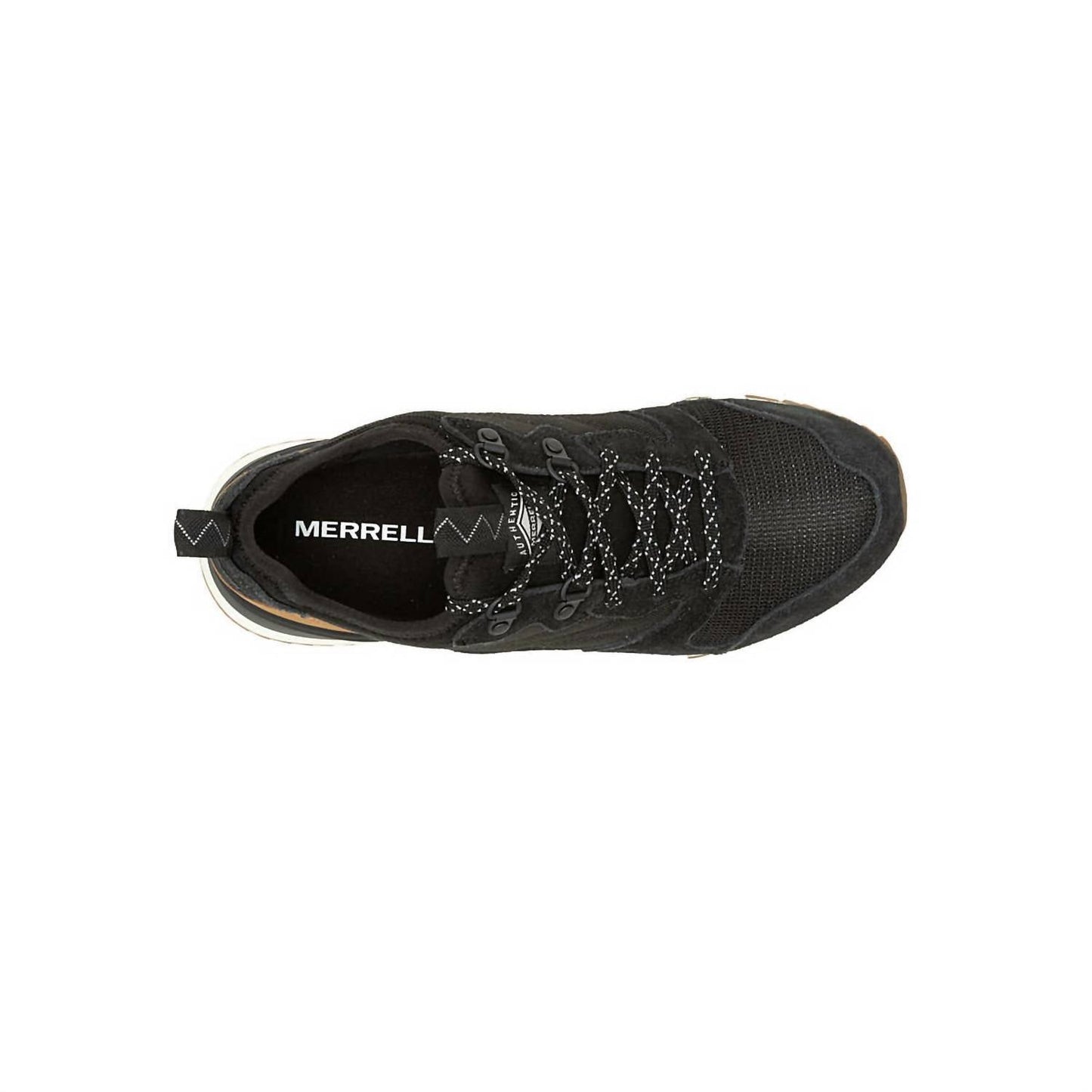 Merrell - Women's Alpine 83 Sneaker Recraft