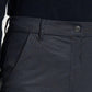 Anatomie - Gemma Embossed Snakeskin Pants