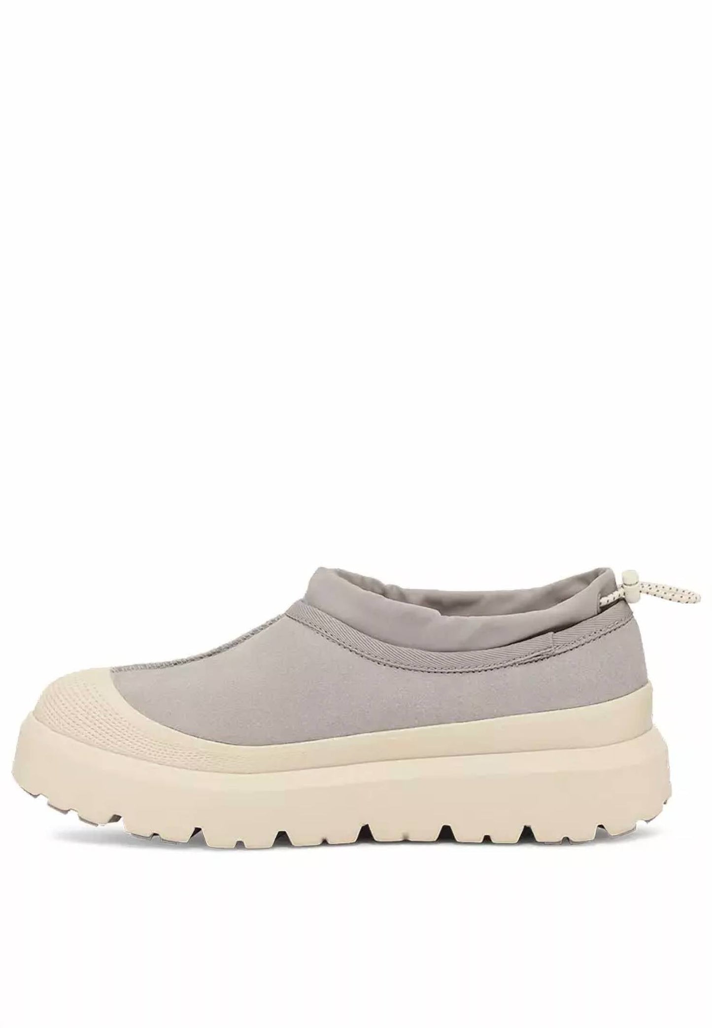 Ugg - यूनीसेक्स टास्मान वेदर हाइब्रिड शूज