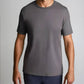 Buki - Cinqo Crew Neck T-shirt
