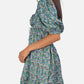 For Love & Lemons - Alisa Mini Dress