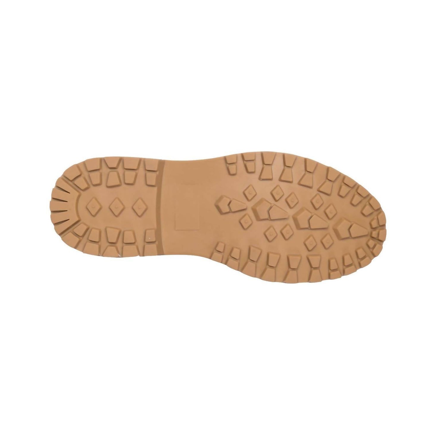 Cloud Nine - LADIES JO-JO SHEEPSKIN BOOT