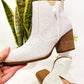 Not Rated - Women's Fiera Booties