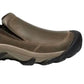 Keen - Men's Targhee Ii Soho Hiking Shoes