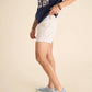 Chubbies - Glacier Crushes Short