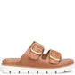 Sofft - Women's Gabby Sandals