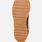 Dolce Vita - Women's B.ntcd Mesh Sneakers