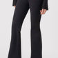 Generation Love - Murray High-rise Ponte Leggings