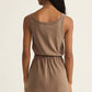 Z Supply - Keegan Mini Dress