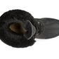 Ugg - Men's Butte Waterproof Bootie