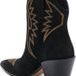 Dolce Vita - Women's Ginni Pointed Toe Booties