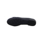 Ara - Women's Scout Ballet Pump w/Chain Sandals
