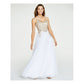 womens-white-full-length-formal-dress-juniors-size-13