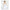 womens-white-full-length-formal-dress-juniors-size-13