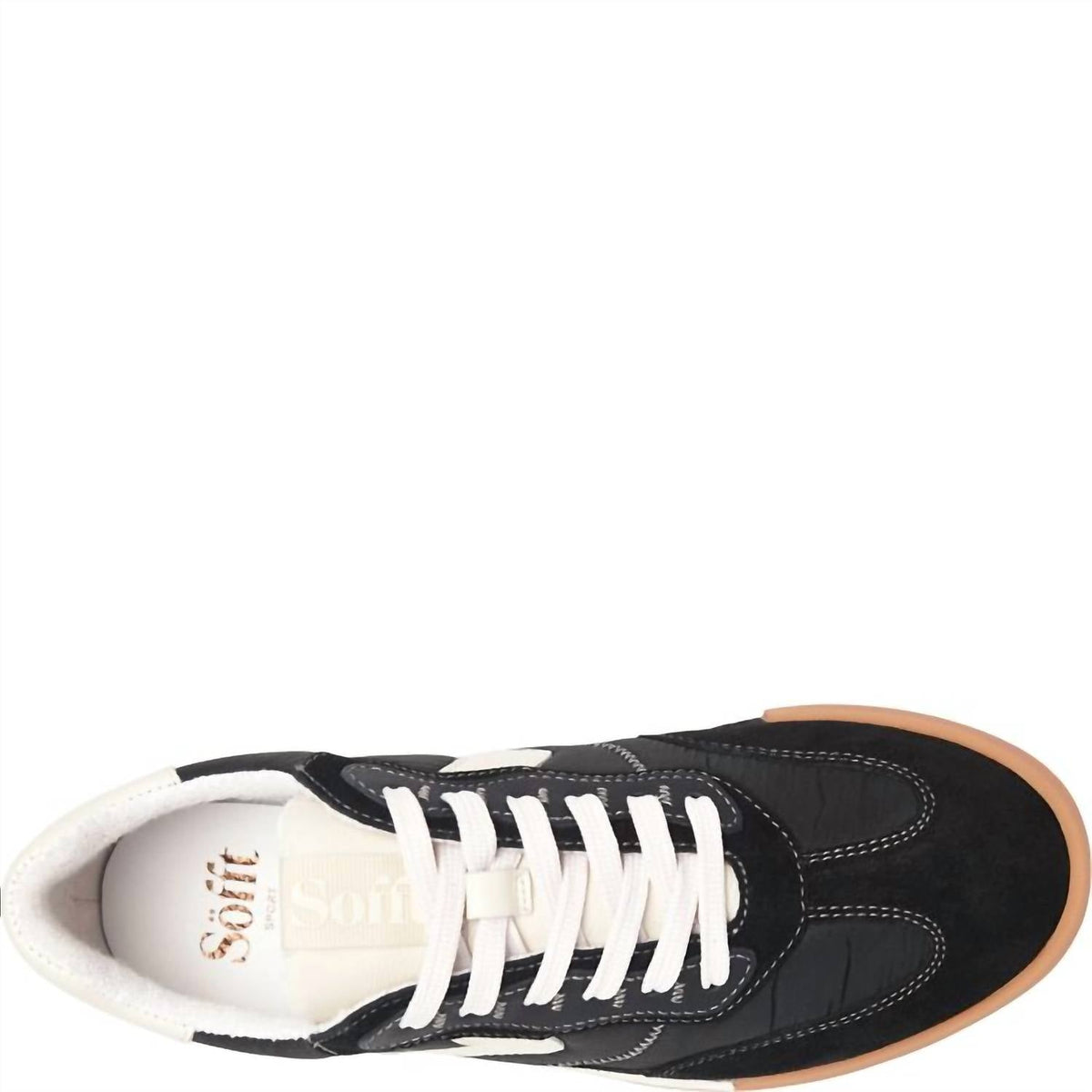 sofft-womens-kat-sneaker-1