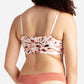 Danskin - Women's 7-pack Rayon Spandex Thong Underwear