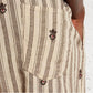Maison Hotel - Bereber-lolo Pant