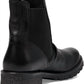 Eric Michael - Women's Shoe Cruz Boot