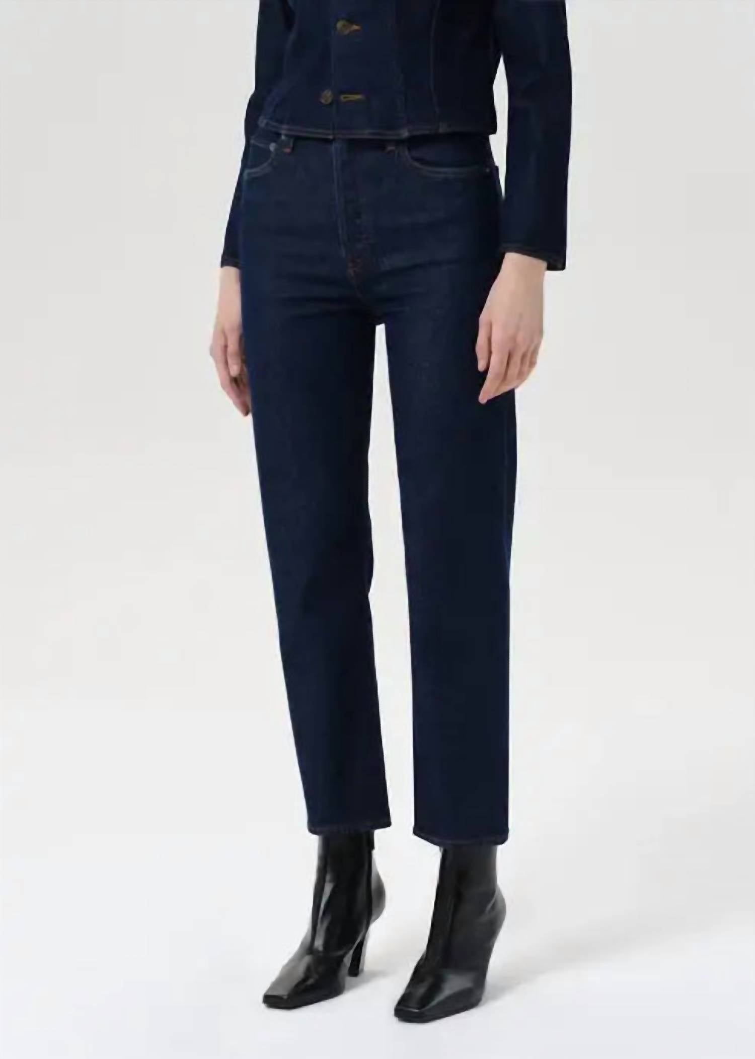 agolde-90s-pinch-high-waist-crop-pants