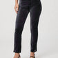 Paige - Cindy Twisted Seam Pants